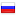 teachershelp.ru hosted country